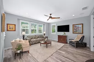 5011 Jewel St, Rocklin, CA 95677 - Photo 23