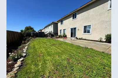 9016 Ida Street, Live Oak, CA 95953 - Photo 57
