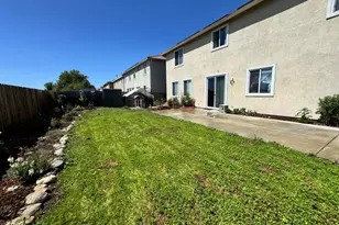 9016 Ida St, Live Oak, CA 95953 - Photo 57