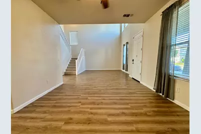 9016 Ida Street, Live Oak, CA 95953 - Photo 11