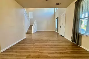 9016 Ida St, Live Oak, CA 95953 - Photo 11