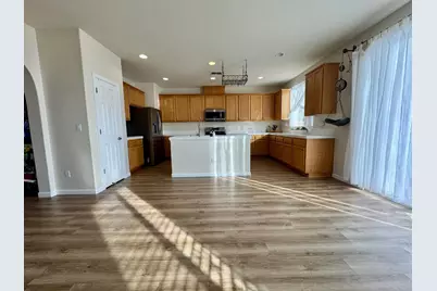 9016 Ida Street, Live Oak, CA 95953 - Photo 19