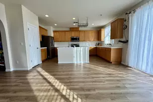 9016 Ida St, Live Oak, CA 95953 - Photo 19