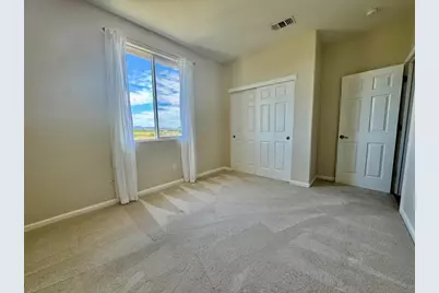 9016 Ida Street, Live Oak, CA 95953 - Photo 51