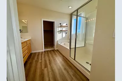 9016 Ida Street, Live Oak, CA 95953 - Photo 33