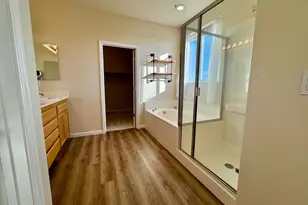 9016 Ida St, Live Oak, CA 95953 - Photo 33