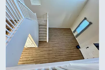 9016 Ida Street, Live Oak, CA 95953 - Photo 39