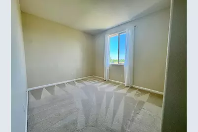 9016 Ida Street, Live Oak, CA 95953 - Photo 49