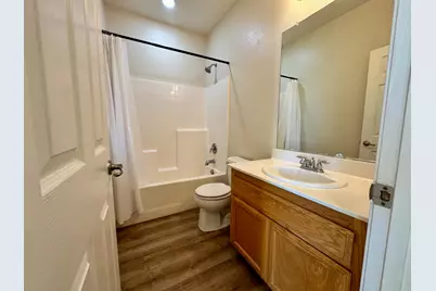 9016 Ida Street, Live Oak, CA 95953 - Photo 51