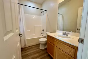9016 Ida St, Live Oak, CA 95953 - Photo 51