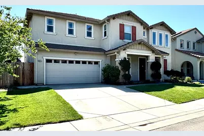 9016 Ida Street, Live Oak, CA 95953 - Photo 7