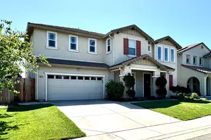 9016 Ida St, Live Oak, CA 95953 - Photo 7