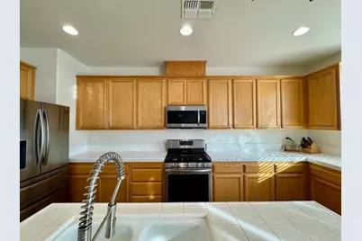 9016 Ida Street, Live Oak, CA 95953 - Photo 17