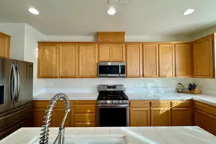 9016 Ida St, Live Oak, CA 95953 - Photo 17