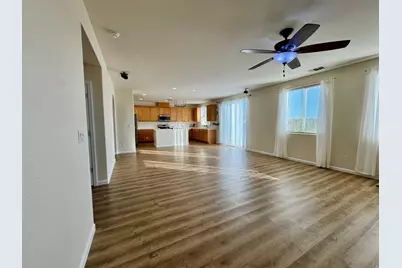 9016 Ida Street, Live Oak, CA 95953 - Photo 25
