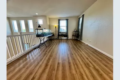 9016 Ida Street, Live Oak, CA 95953 - Photo 37