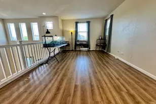 9016 Ida St, Live Oak, CA 95953 - Photo 37