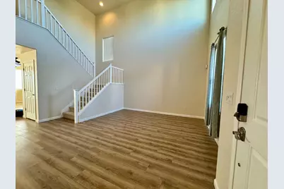 9016 Ida Street, Live Oak, CA 95953 - Photo 13