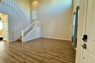 9016 Ida St, Live Oak, CA 95953 - Photo 13