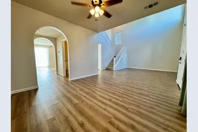 9016 Ida Street, Live Oak, CA 95953 - Photo 7