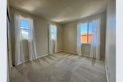 9016 Ida Street, Live Oak, CA 95953 - Photo 43