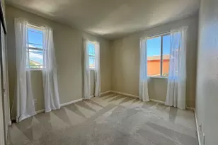 9016 Ida St, Live Oak, CA 95953 - Photo 43