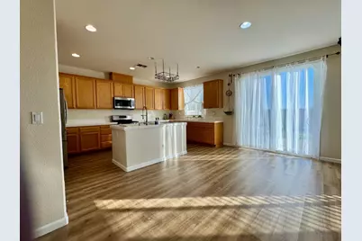 9016 Ida Street, Live Oak, CA 95953 - Photo 19