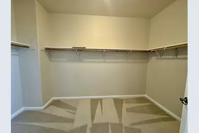 9016 Ida Street, Live Oak, CA 95953 - Photo 35