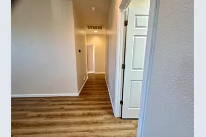 9016 Ida Street, Live Oak, CA 95953 - Photo 41