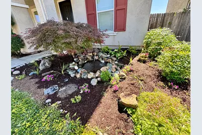 9016 Ida Street, Live Oak, CA 95953 - Photo 9