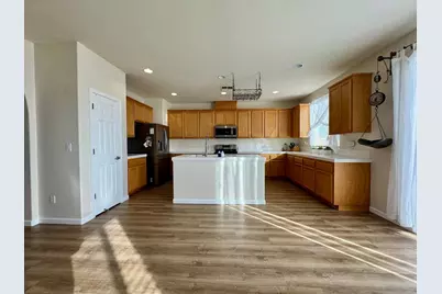 9016 Ida Street, Live Oak, CA 95953 - Photo 23