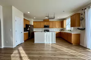 9016 Ida St, Live Oak, CA 95953 - Photo 23