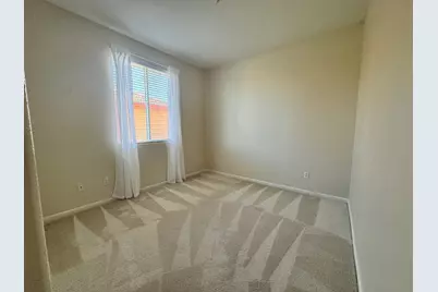 9016 Ida Street, Live Oak, CA 95953 - Photo 47