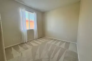 9016 Ida St, Live Oak, CA 95953 - Photo 47