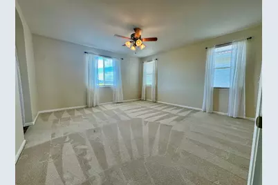 9016 Ida Street, Live Oak, CA 95953 - Photo 31