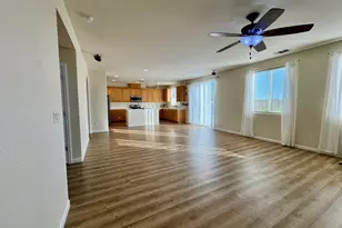 9016 Ida St, Live Oak, CA 95953 - Photo 27