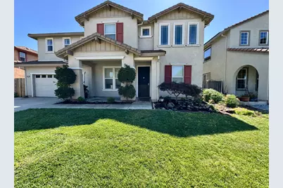 9016 Ida Street, Live Oak, CA 95953 - Photo 5