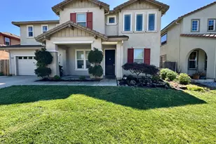 9016 Ida St, Live Oak, CA 95953 - Photo 5