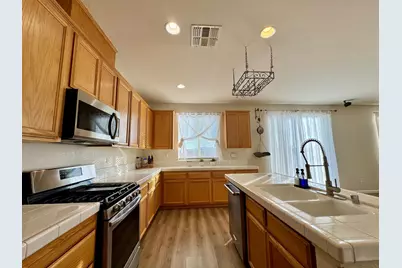 9016 Ida Street, Live Oak, CA 95953 - Photo 13