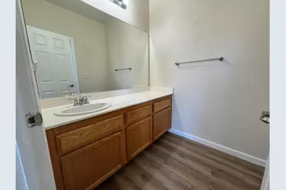 9016 Ida Street, Live Oak, CA 95953 - Photo 45
