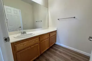 9016 Ida St, Live Oak, CA 95953 - Photo 45