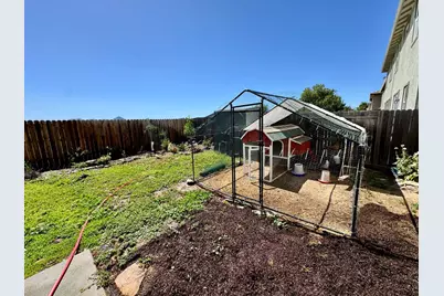 9016 Ida Street, Live Oak, CA 95953 - Photo 53
