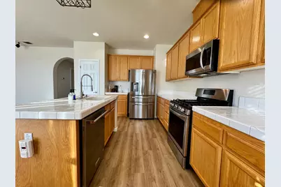 9016 Ida Street, Live Oak, CA 95953 - Photo 15