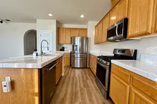9016 Ida St, Live Oak, CA 95953 - Photo 15