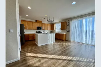 9016 Ida Street, Live Oak, CA 95953 - Photo 3