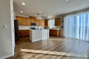 9016 Ida St, Live Oak, CA 95953 - Photo 3