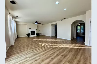 9016 Ida Street, Live Oak, CA 95953 - Photo 27