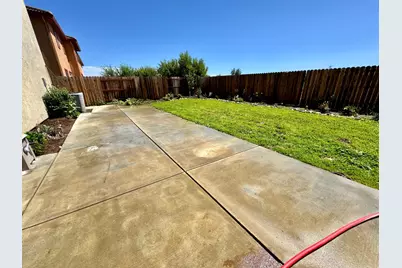 9016 Ida Street, Live Oak, CA 95953 - Photo 53