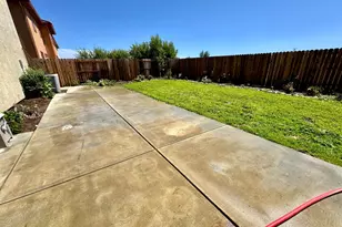 9016 Ida St, Live Oak, CA 95953 - Photo 53