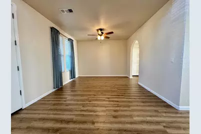 9016 Ida Street, Live Oak, CA 95953 - Photo 11